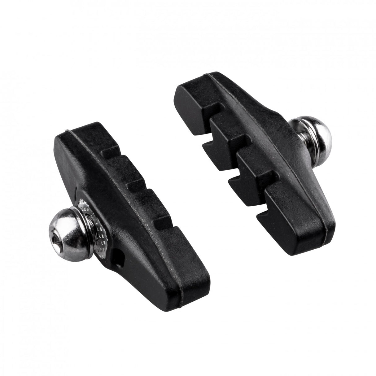 Force brzdové klátiky F Road 50 mm (ULTEGRA)