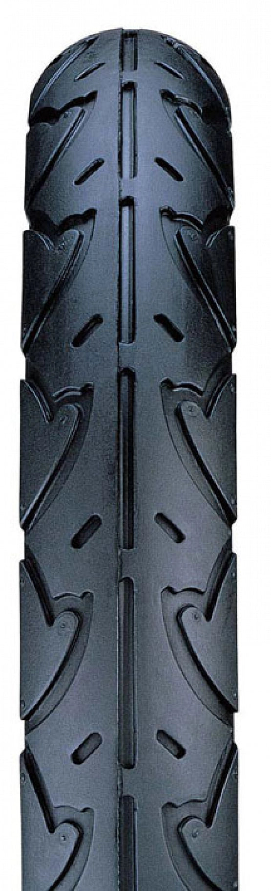 Plášť CHAOYANG 12-1/2X2-1/4 H-569 (47-203), 470g