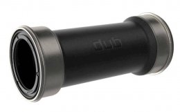 SRAM DUB PressFit stredové zloženie, 89/92 mm
