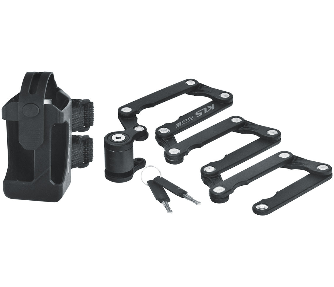 Zámok KLS Fold 90 (Fold)