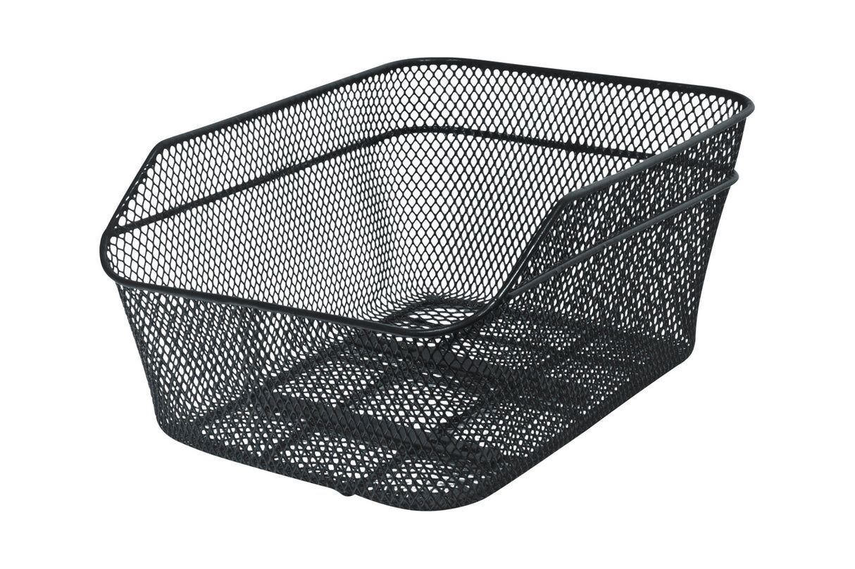 Zadný košík KELLYS CITY rear