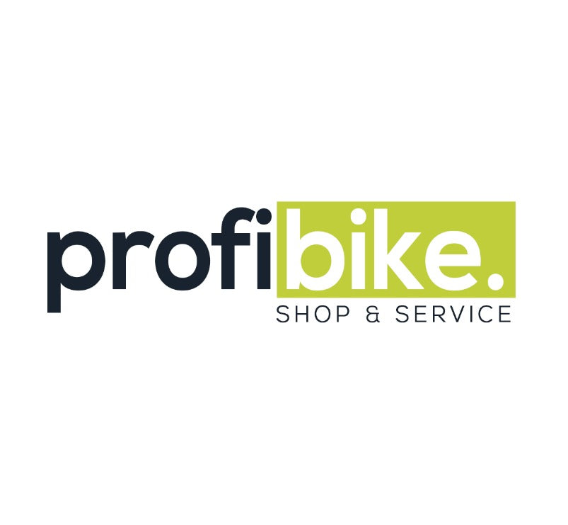 Profibike Darčeková Karta – Malý servis