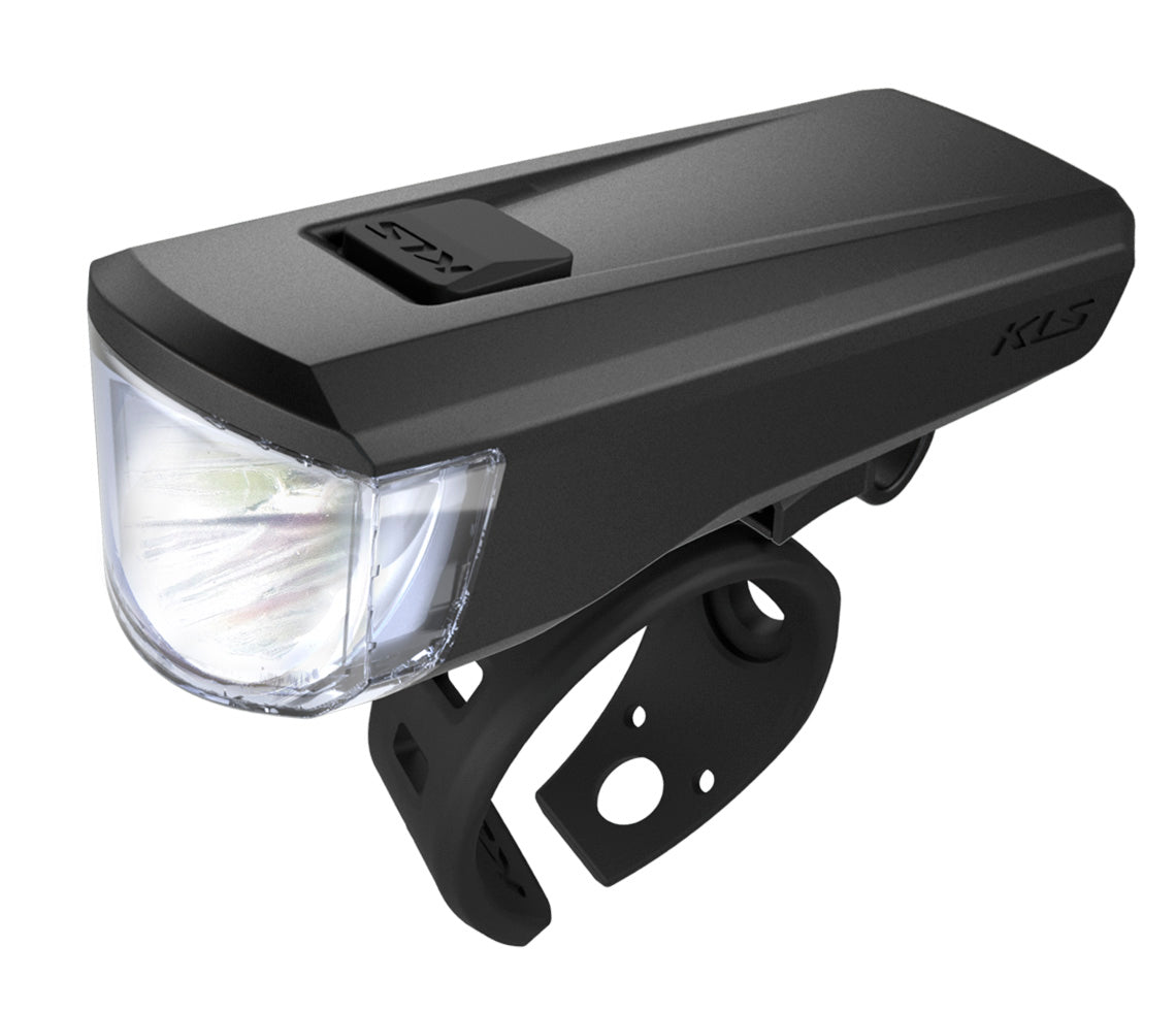 Osvetlenie predné KLS REVOLT