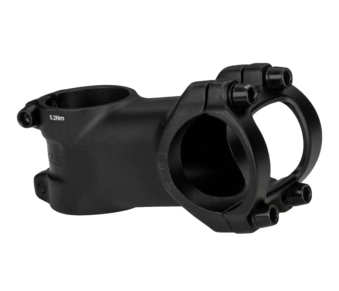 Predstavec KLS ALM/EN 50 31,8mm / 60mm