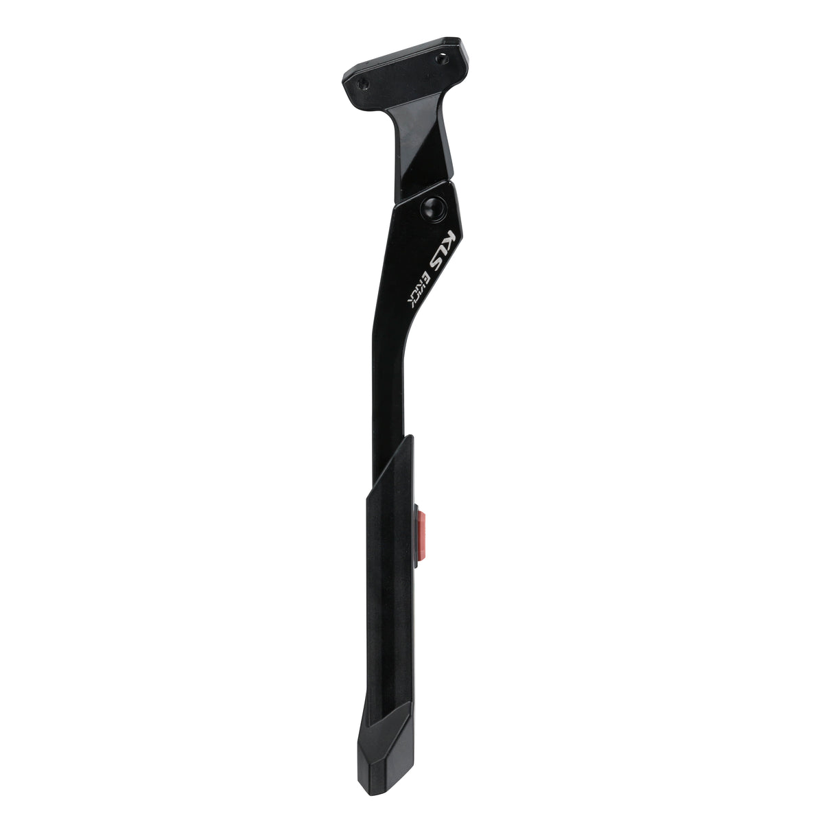 Stojan zadný KLS E-KICK 24" - 29" OEM