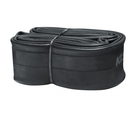 Duša KLS 29 x 1,75-2,125 (47/57-622) AV 40mm OEM