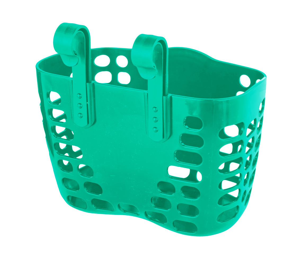 Detský plastový košík BUDDY Koala