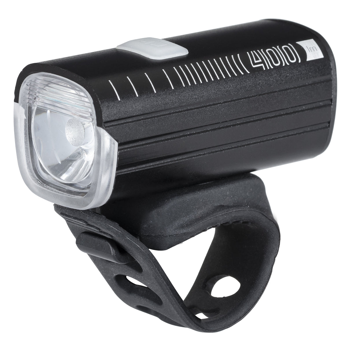 Osvetlenie predné KLS LUMIO 400