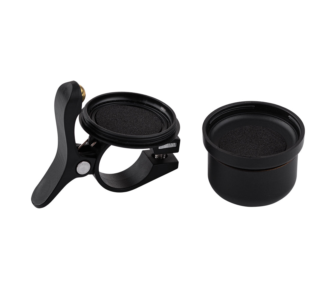 Bicyklový Zvonček KLS BLOOM