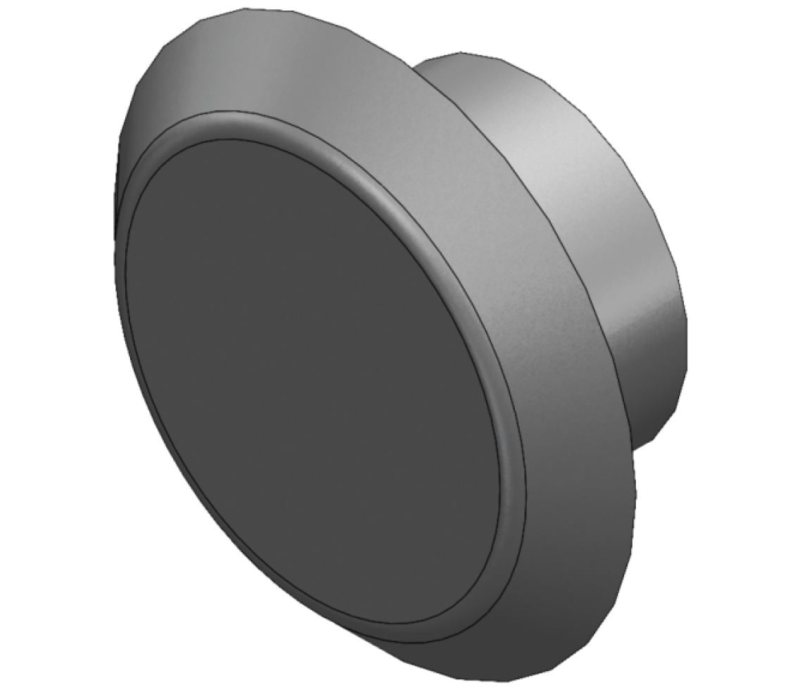 O_2180_R00 - Hole plug_WL-9202-6