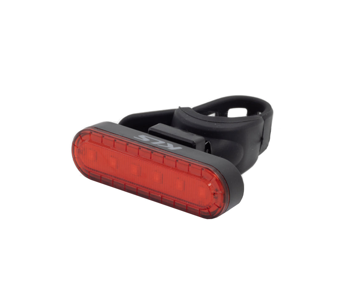 Osvetlenie zadné KLS OPTI