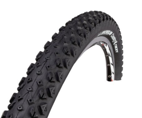 plast Michelin CountryRace R, 29x2.10, c: 4969231515M