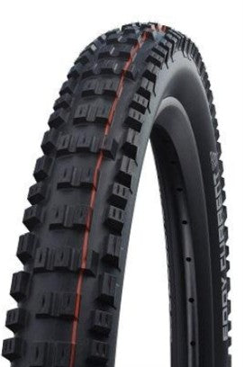 plast SCHW EddyCurrent EvoTLE 65-584 SupGravADD rear c:10654033