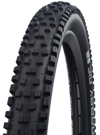 plášť Schwalbe NobbyNicPerf. 65-584 (27,5x2.60) ADD, c:10159133