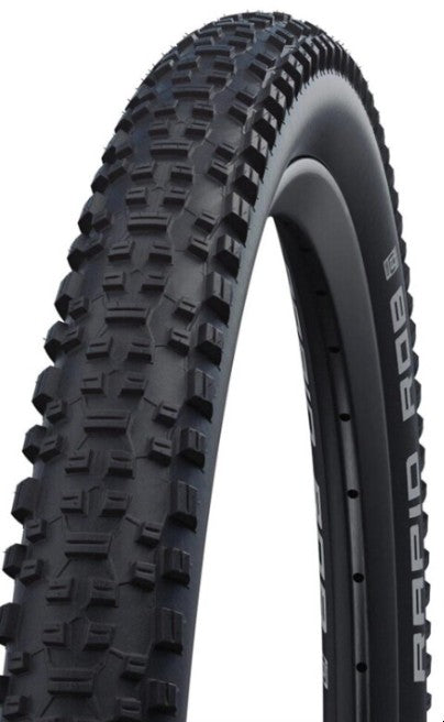 plášť Schwalbe Rapid Rob K-guard (29x2,25), c:10101398