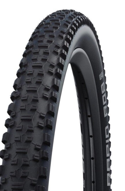 plášť SCHWALBE RapidRob K-Guard (29x2,10), c:10101397