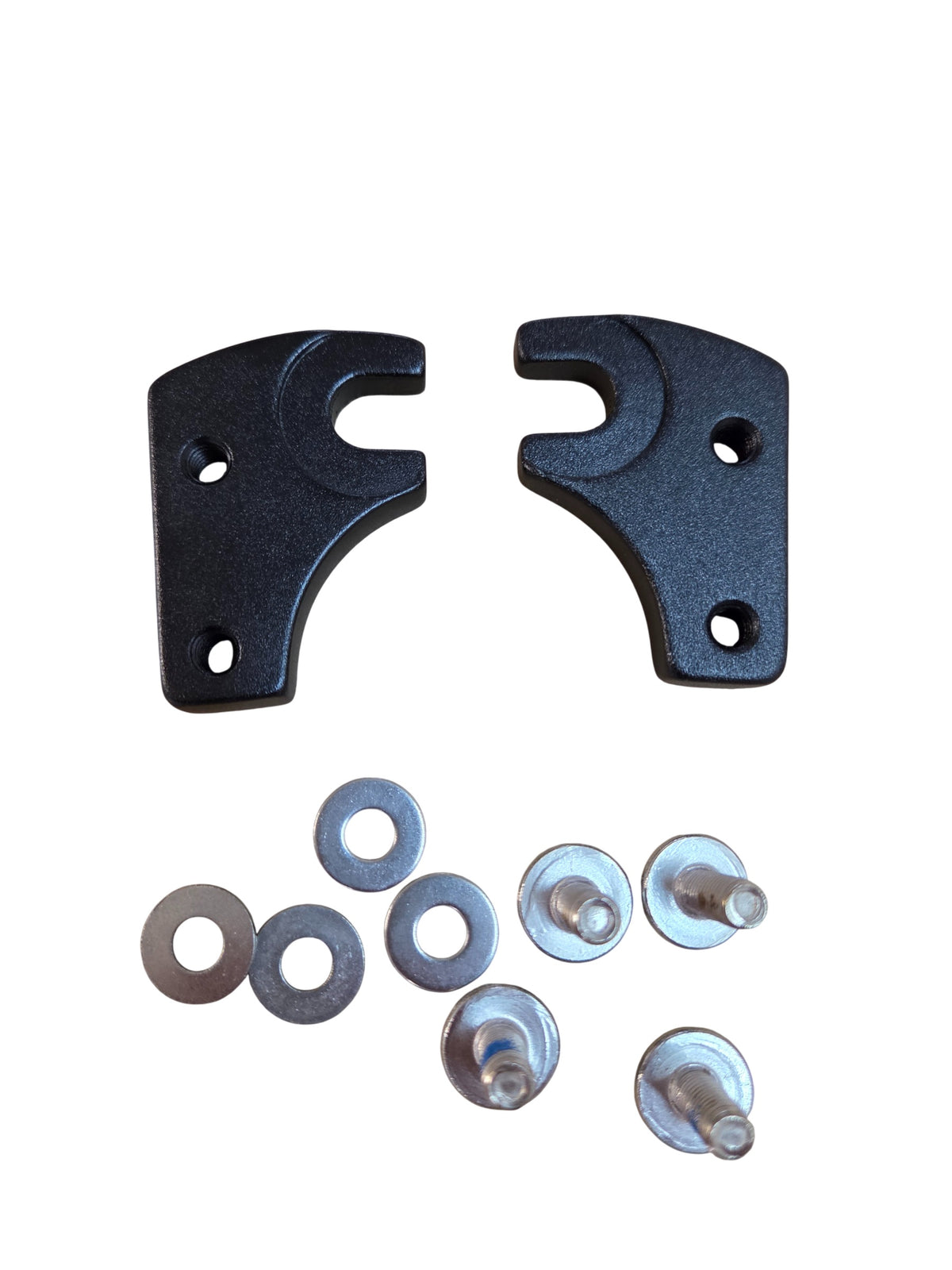 UVC_9AW - RD Hanger #F-Z95-005AB (NAGA AIR BELT)