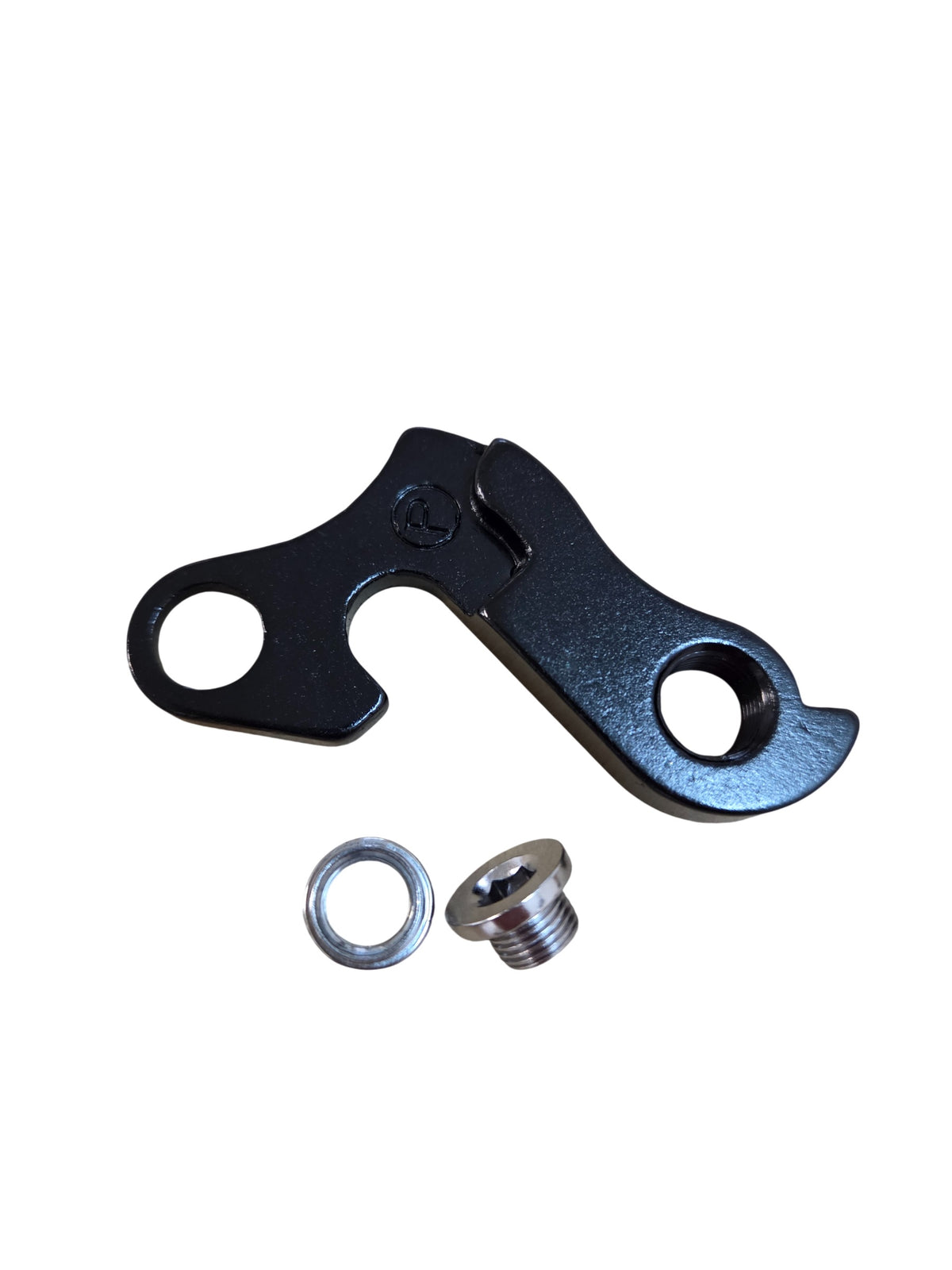 UVC_9AC - Frame Parts #EB052-D, RD Hanger (Phanatic-Pheebe)