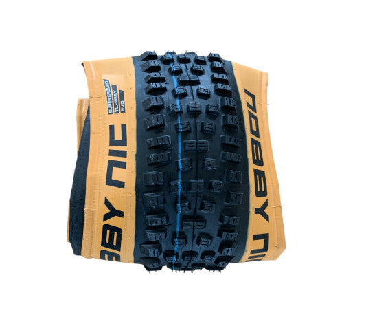 plast Schw NobbyNic Evo SupGrou TLE B-CL 62-622 ADD c:10654113