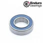 6902 LLB ENDURO ložisko