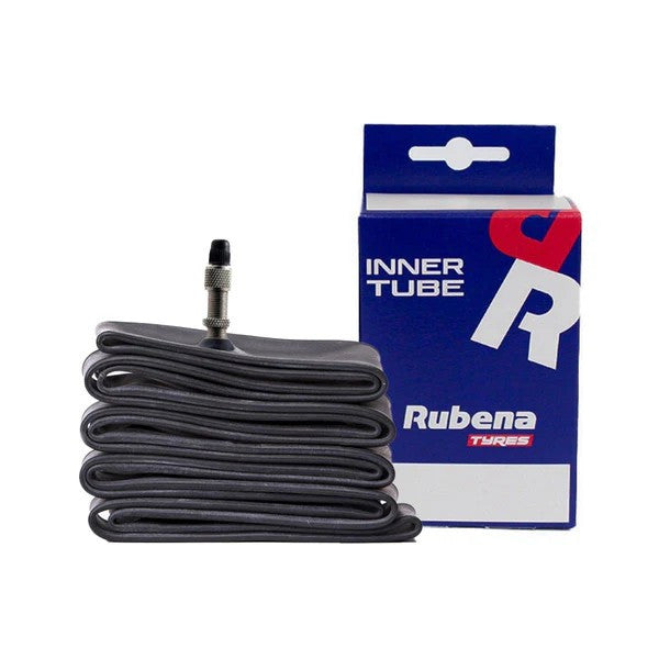 Rubena Classic 24 x 1 3/8" duša, dunlop ventil 40 mm