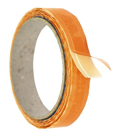 Tufo Páska cestná obojstranná na galusky 28" 22mm