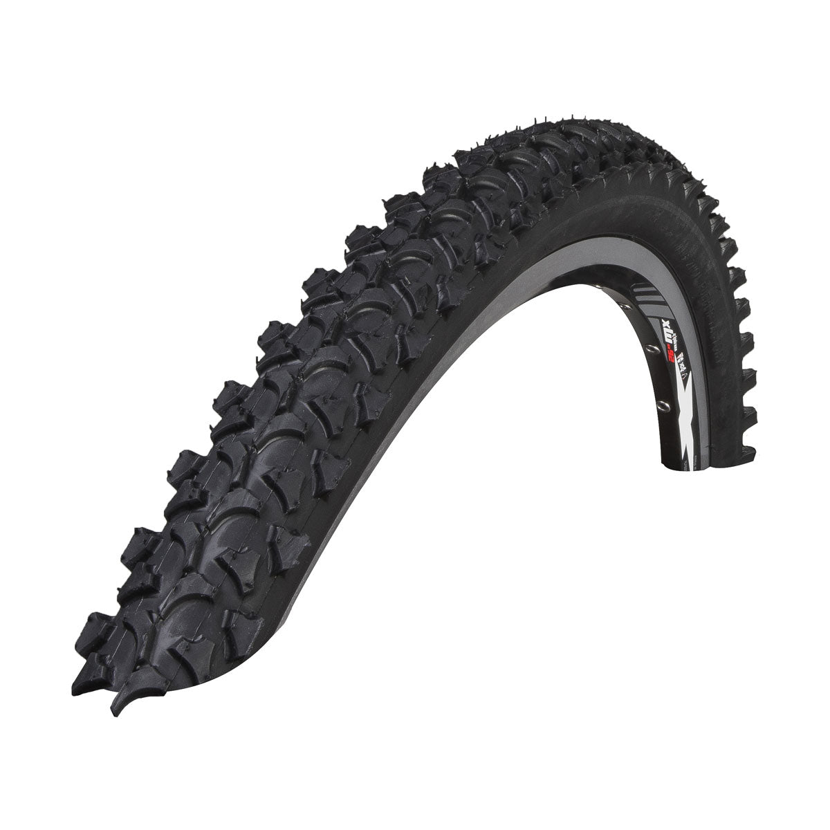 Plášť 26x1,95 h-518 (50-559), 850g /vel:26