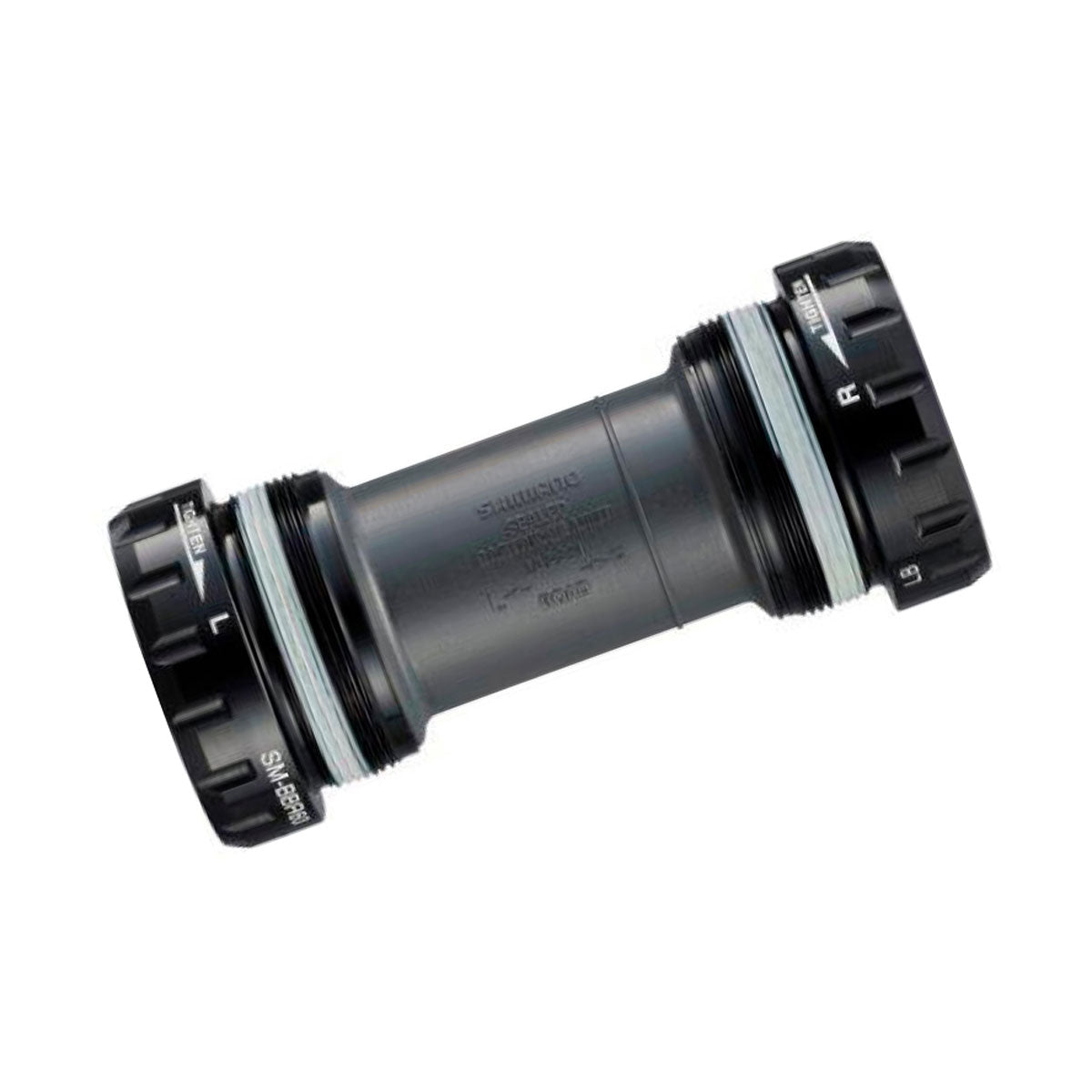 Shimano stredové SM-BBR60 HTII ITA cestné
