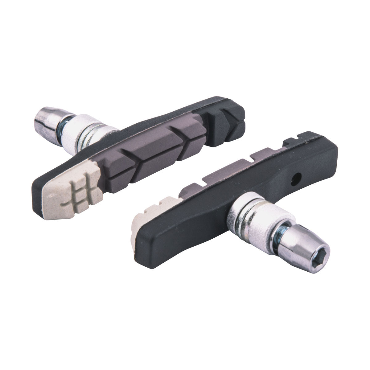 Longus gumičky brzdové TRIPLE 70mm triplecompound