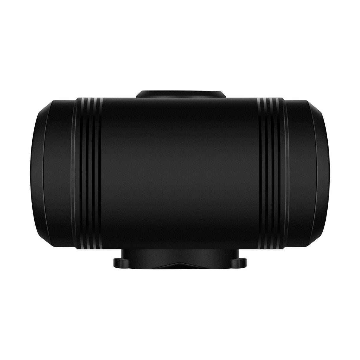 Magicshine svetlo HORI 1300 predné 6f USB čierne