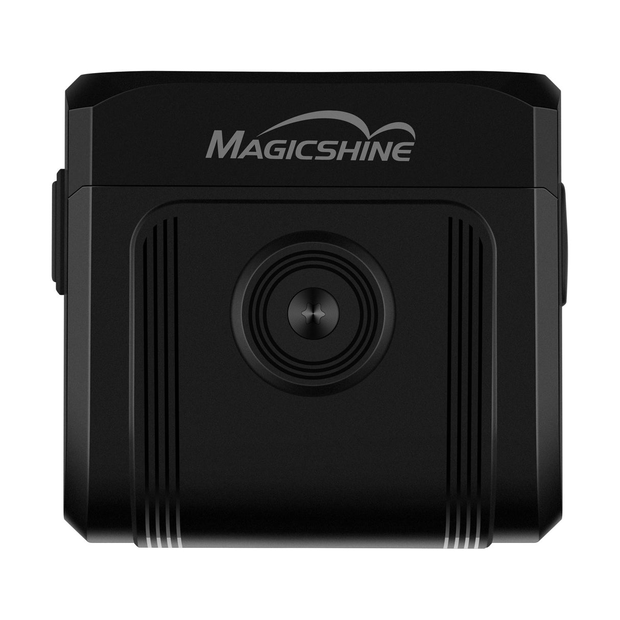 Magicshine svetlo HORI 1300 predné 6f USB čierne
