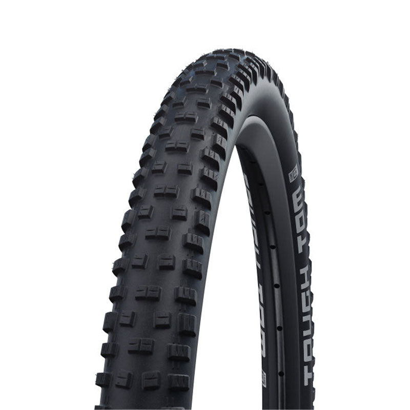 Plášť TOUGH TOM 26x2.10 (54-559) 50EPI 650g K-Guard SBC