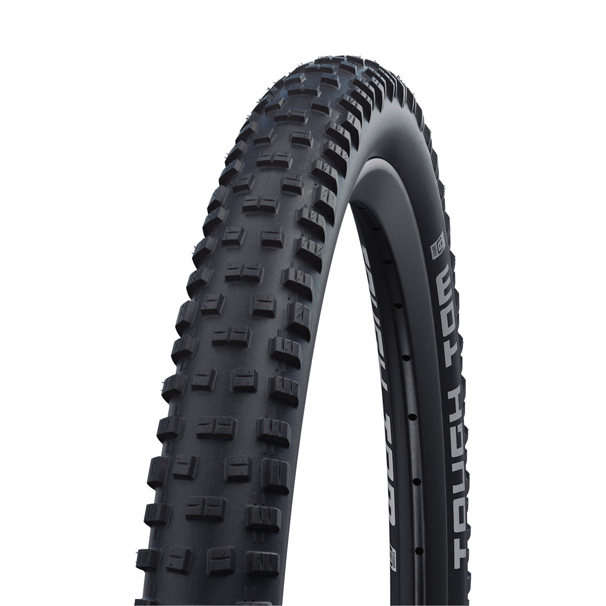 Plášť TOUGH TOM 27.5x2.25 (57-584) 50EPI 730g K-Guard SBC