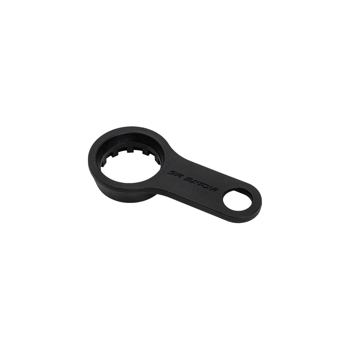 Náradie na plastovú skrutku v korunke MTB FAA122 OEM