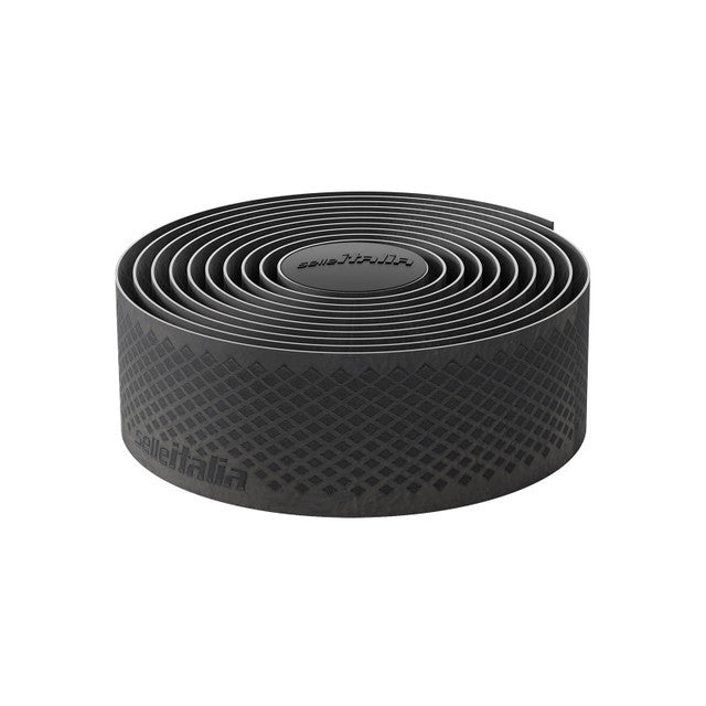 SELLE ITALIA omotávka SG-TAPE