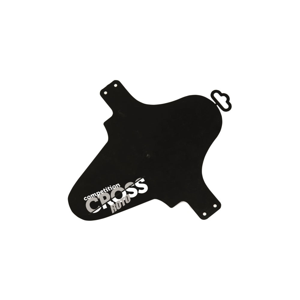 Blatník Roto Cross, 26-29 predný alebo zadný, plast