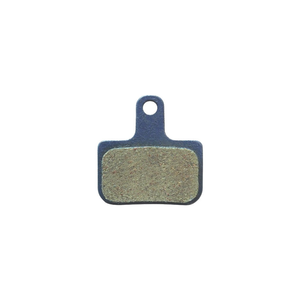 Brzd.plat.org.Union Avid DB1/DB3 do disk.bŕzd