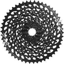 SRAM GX Eagle XG-1275 kazeta, 12-kolo