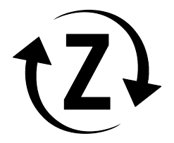 Záloha
