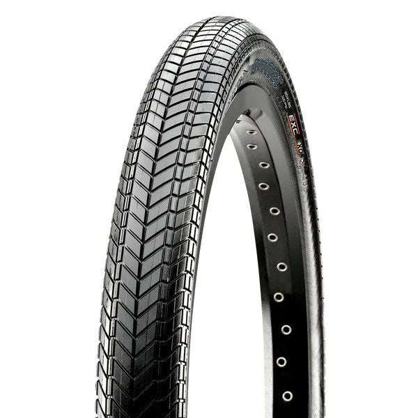 Maxxis plášť GRIFTER 29x2.00