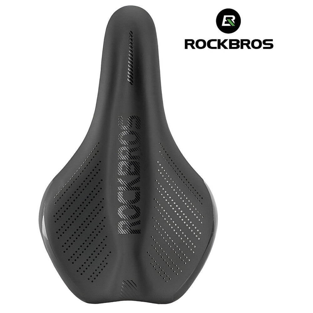 Sedlo RB ergonomické
