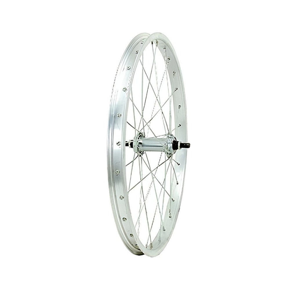 Koleso predné 20 ráf RMX 219