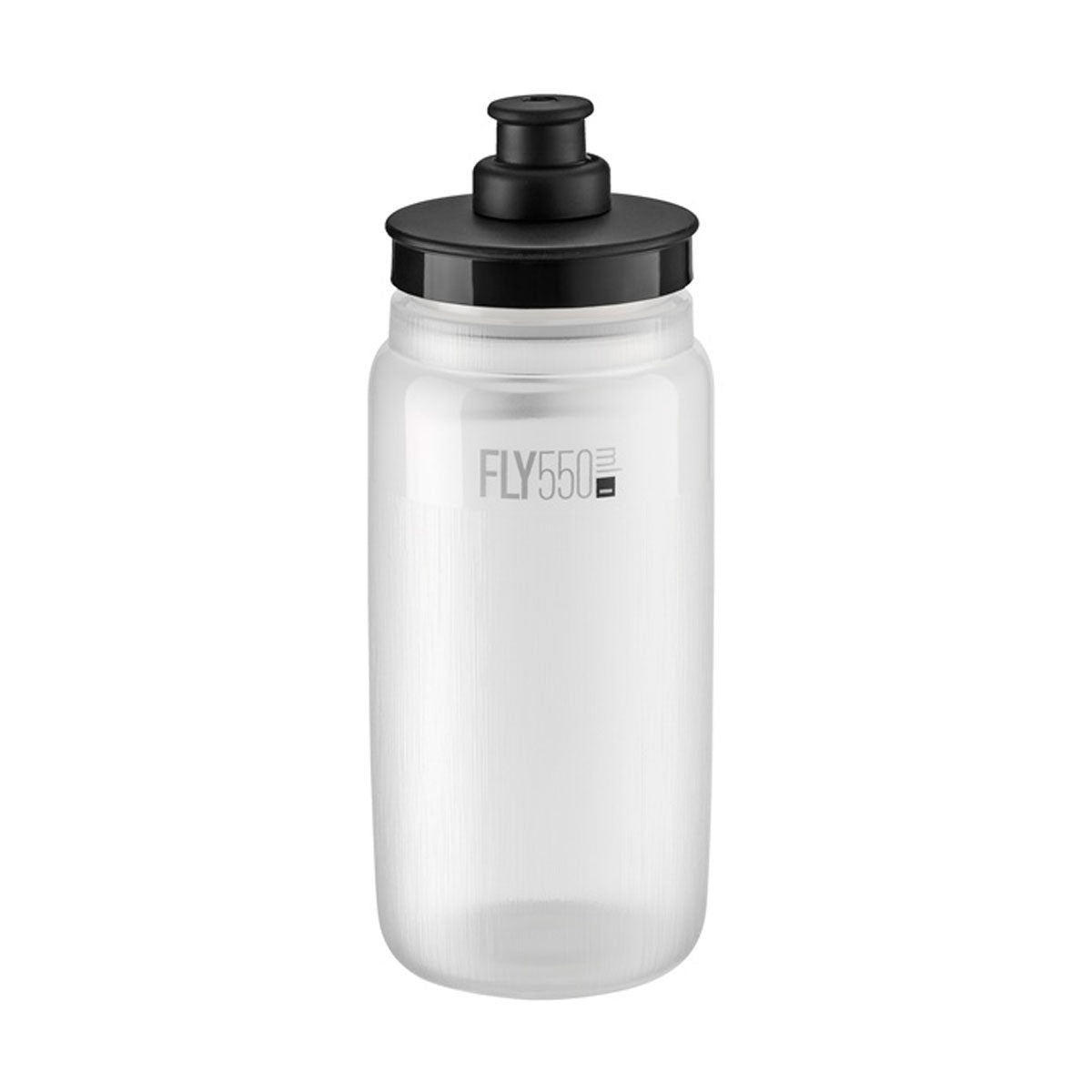 Fľaša Elie FLY TEX 550