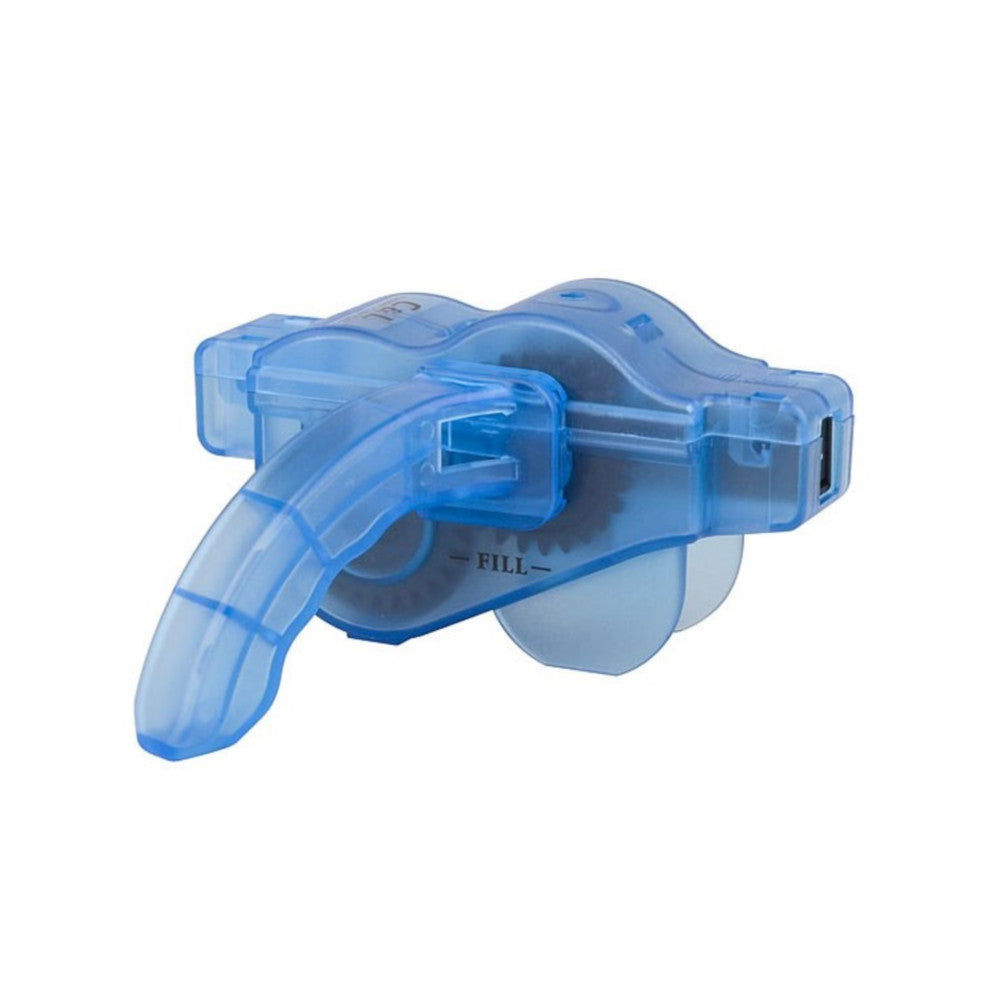 Práčka reťaze s rúčkou Ventura, plast