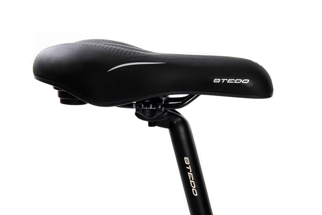 Stedo RUKON TOUR 28″