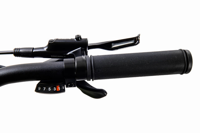 Stedo RUKON TOUR 28″