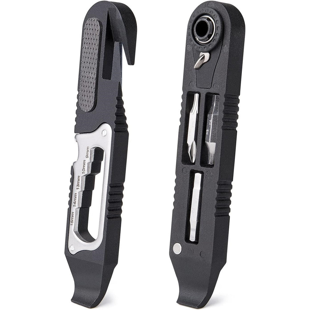 Multifunkčné montpáčky RB