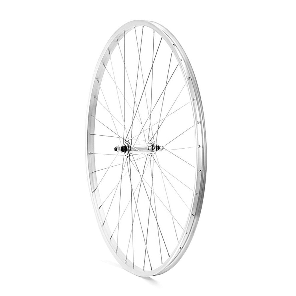 Koleso predné 28 ráf RMX 21