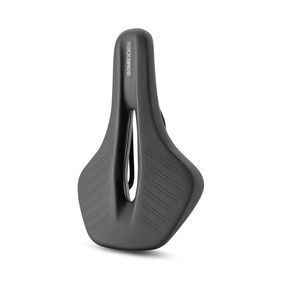 Sedlo RB ergonomické s otvorom