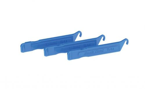 Park Tool sada montpák úzke 3 ks ParkTool PT-TL-1-2C